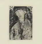 Anonimo ; Anonimo , s.v.