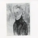 Anonimo ; Anonimo , s.v.