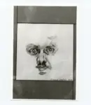 Anonimo ; Anonimo , s.v.