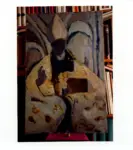 Momoli Longhini, Arturo , Hic est Veritas