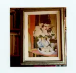 Anonimo ; Anonimo , s.v.