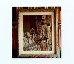 Anonimo ; Anonimo , s.v.