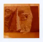 Anonimo ; Anonimo , s.v.