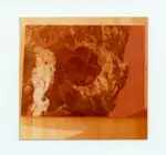 Anonimo ; Anonimo , s.v.