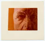 Anonimo ; Anonimo , s.v.