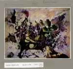 Anonimo ; Anonimo , s.v.