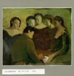 Anonimo ; Anonimo , s.v.