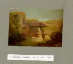 Anonimo ; Anonimo , s.v.