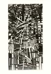 Monnini, Alvaro , Struttura n°7 -