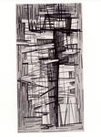 Monnini, Alvaro , Struttura n°8 -