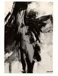 Monnini, Alvaro , Millenovecentosessanta -
