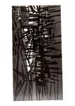 Monnini, Alvaro , Struttura n°6 -
