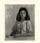 Montanari, Giuseppe , Ritratto