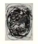 Montanarini, Luigi , Composizione