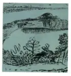 Montanarini, Luigi , Castel Gandolfo