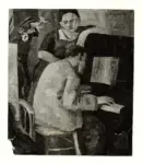 Montanarini, Luigi , Concerto