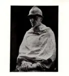 Monteconi, Mario , Il generale Albicci