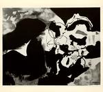Morandi, Gino , Immagine n.32 -