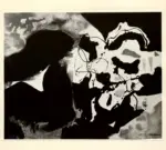 Morandi, Gino , Immagine n.32 -