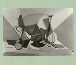 Morandi, Gino , Natura morta -