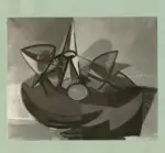 Morandi, Gino , Natura morta