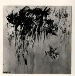 Moreni, Mattia , Nuvola nera