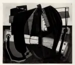 Moreni, Mattia , Battelli