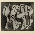 Moreni, Mattia , Reti sul fondo del mare