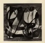 Moreni, Mattia , Battello da pesca