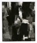 Moretti, Alberto , Segno n. 7