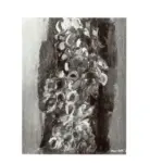 Morlotti, Ennio , Vegetazione