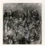 Morlotti, Ennio , Paesaggio