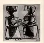 Morlotti, Ennio , Colloquio