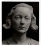 Anonimo ; Anonimo , s.v.