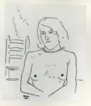 Anonimo ; Anonimo , s.v.