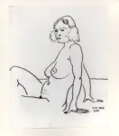 Anonimo ; Anonimo , s.v.