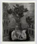 Mucchi, Gabriele , Vive la France!