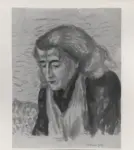 Anonimo ; Anonimo , s.v.