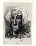 Anonimo ; Anonimo , s.v.