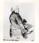 Anonimo ; Anonimo , s.v.