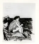 Anonimo ; Anonimo , s.v.