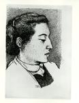 Anonimo ; Anonimo , s.v.