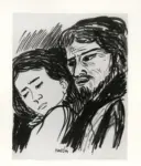 Mucchi, Gabriele , Belfagor di Macchiavello