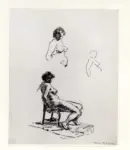 Anonimo ; Anonimo , s.v.