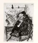 Mucchi, Gabriele , Lucia Mucchi