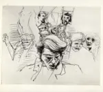 Anonimo ; Anonimo , s.v.