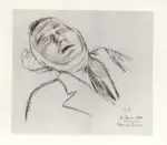 Mucchi, Gabriele , E. Persico morto