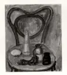 Anonimo ; Anonimo , s.v.