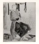 Mucchi, Gabriele , Rachele