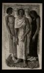 Mucchi, Gabriele , Donne